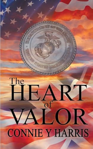 The Heart of Valor