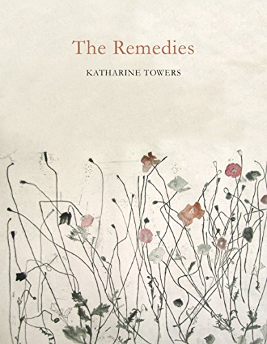 The Remedies