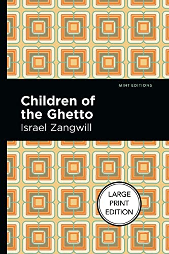 Children of the Ghetto