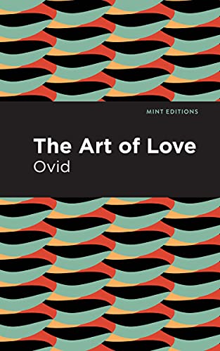 The Art of Love