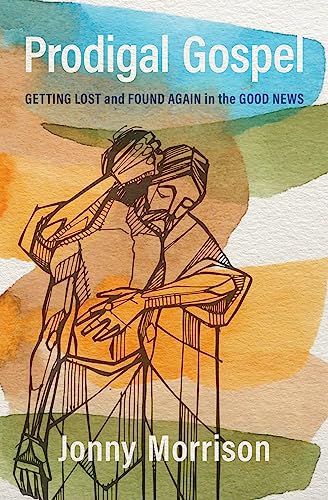 Prodigal Gospel