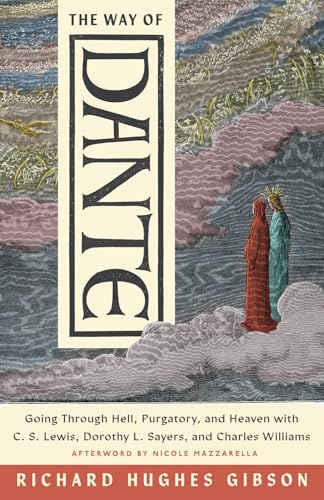The Way of Dante