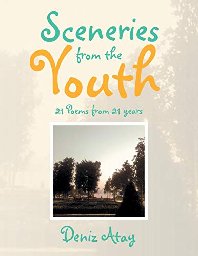 Sceneries from the Youth