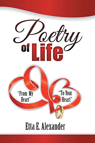 Poetry of Life