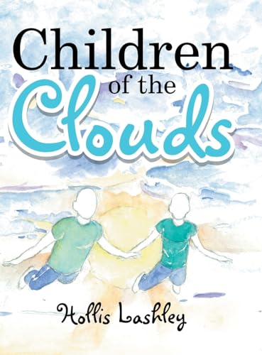 'Children of the Clouds'