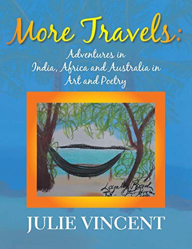 More Travels