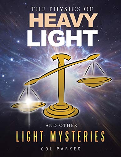 The Physics of Heavy Light