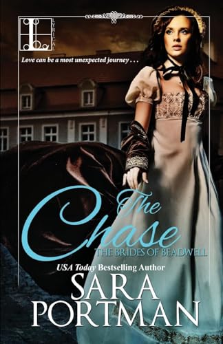 The Chase