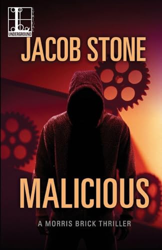 Malicious