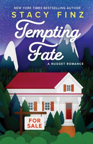 Tempting Fate