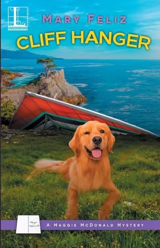 Cliff Hanger