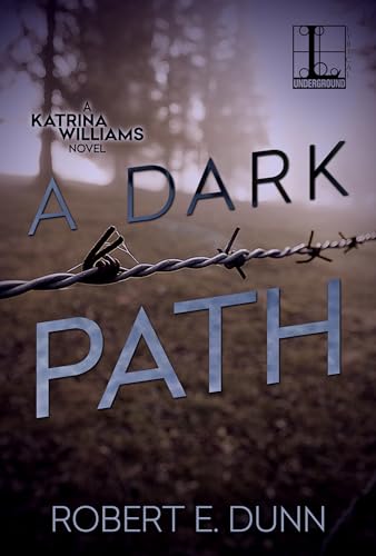 A Dark Path