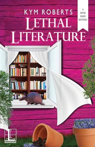 Lethal Literature