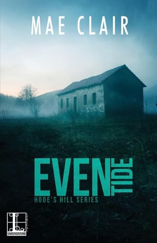 Eventide