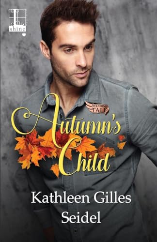 Autumn's Child