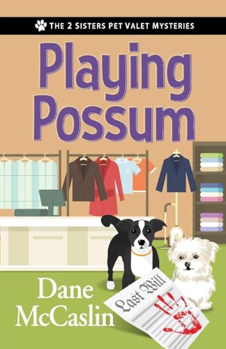 Playing Possum