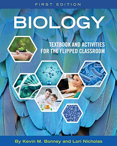 Biology
