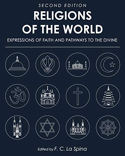 Religions of the World