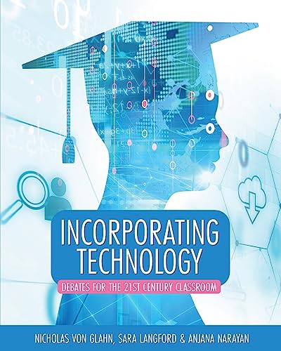 Incorporating Technology