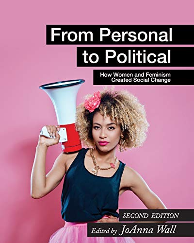 From Personal to Political