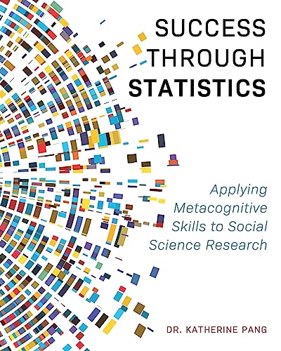 Success through Statistics