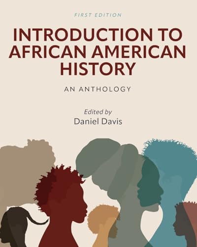 Introduction to African American History