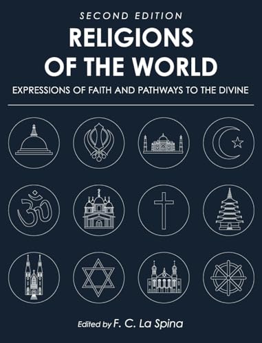 Religions of the World
