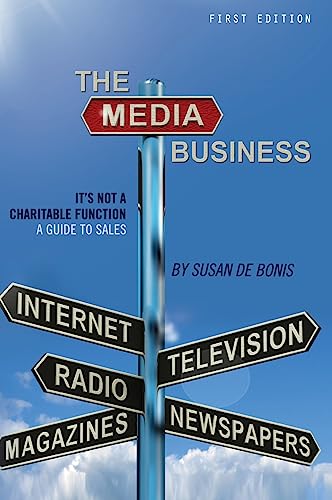 The Media Business