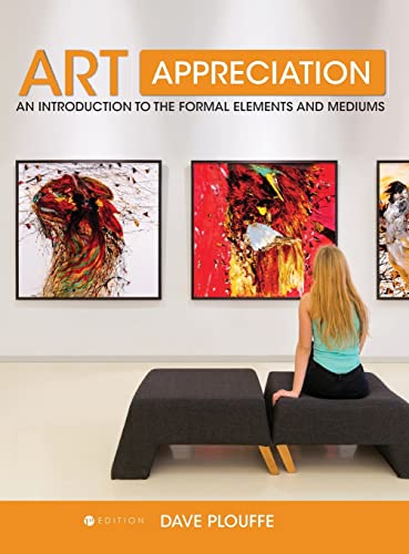 Art Appreciation
