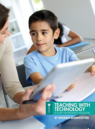 Teaching with Technology