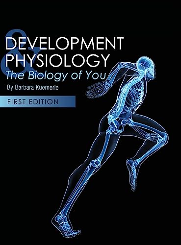 Development and Physiology