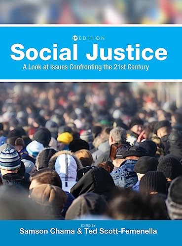 Social Justice