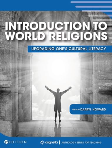 Introduction to World Religions