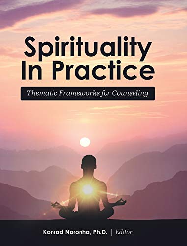 Spirituality in Practice