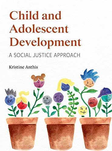Child and Adolescent Development