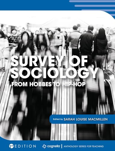 Survey of Sociology