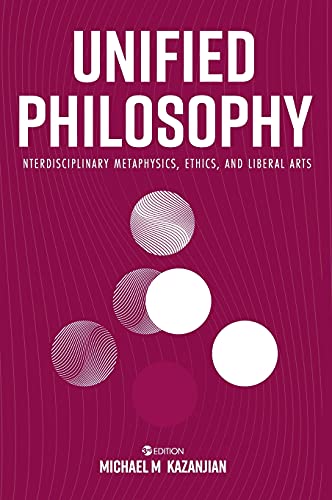 Unified Philosophy