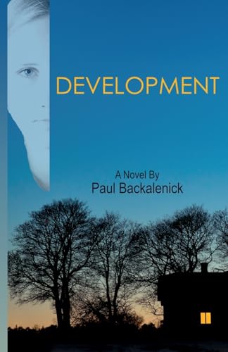 Development