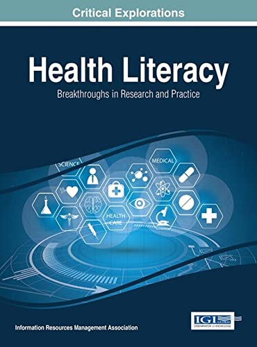 Health Literacy