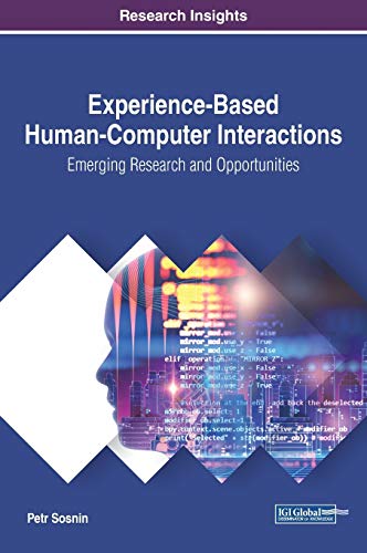 Experience-Based Human-Computer Interactions