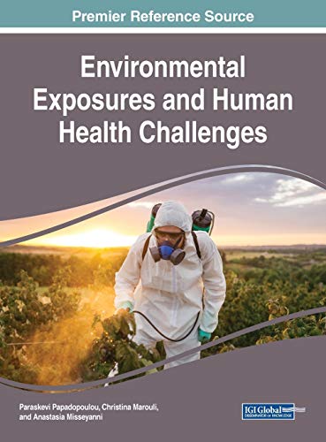 Environmental Exposures and Human Health Challenges