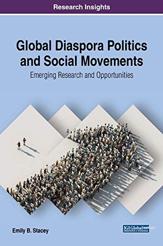 Global Diaspora Politics and Social Movements