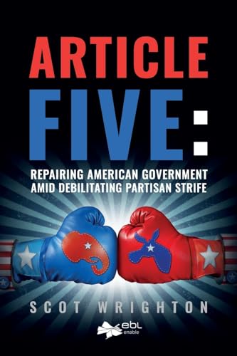 Article Five