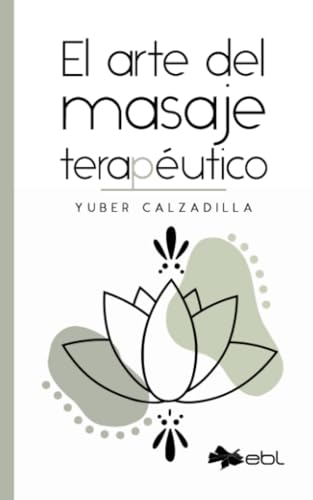 El arte del masaje terapéutico