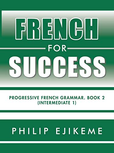 French for Success