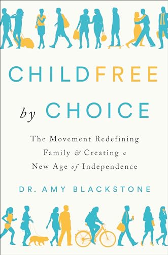 Childfree by Choice