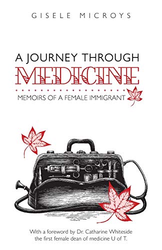 A Journey Through Medicine