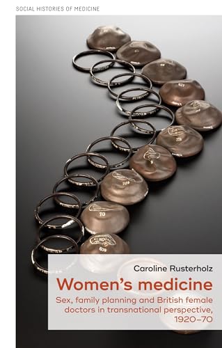 Women's medicine