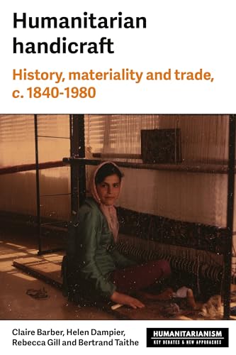 Humanitarian handicraft