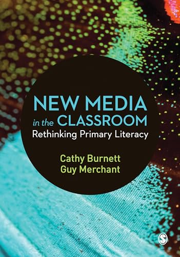 New Media in the Classroom